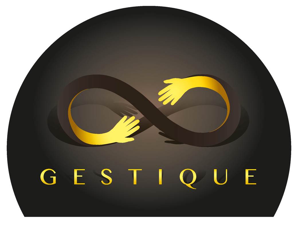 Logo Gestique